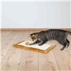 Scratching Post for Cats Trixie