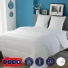 Peitto DODO  Vancouver 140 x 200 cm