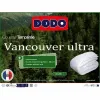Antklodė DODO  Vancouver 140 x 200 cm
