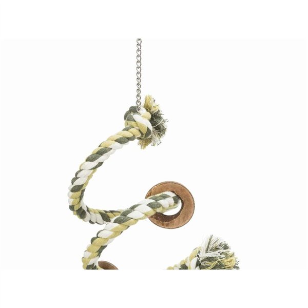 Стенд для птиц Trixie 50 cm