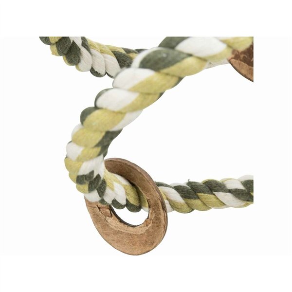 Стенд для птиц Trixie 50 cm