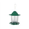 Bird feeder Trixie Green