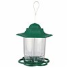 Bird feeder Trixie Green