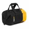 Instrumentu soma Toughbuilt Massive Mouth tb-60-12 30 cm