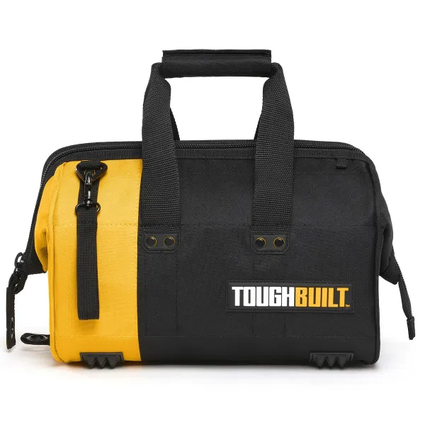 Сумка для инструментов Toughbuilt Massive Mouth tb-60-12 30 cm