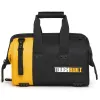 Instrumentu soma Toughbuilt Massive Mouth tb-60-12 30 cm
