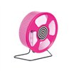 Exercise wheel Trixie Ø 20 cm
