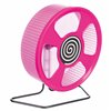 Exercise wheel Trixie Ø 20 cm