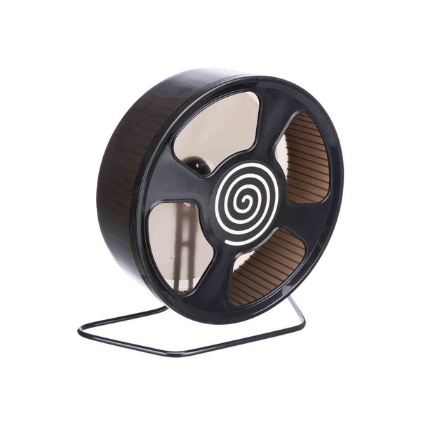 Exercise wheel Trixie Ø 20 cm