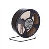 Exercise wheel Trixie Ø 20 cm