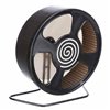 Exercise wheel Trixie Ø 20 cm