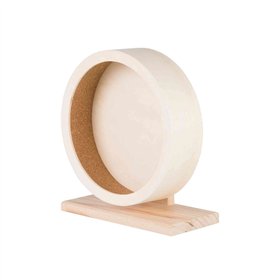 Treeningratas Trixie Ø 21 cm