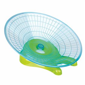 Treeningratas Trixie Ø 30 cm