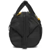 Instrumentu soma Toughbuilt Massive Mouth tb-60-12 30 cm