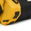 Сумка для инструментов Toughbuilt Massive Mouth tb-60-12 30 cm