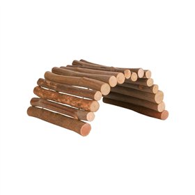 Bridge Trixie 28 × 17 CM