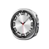 Spigen Bezel Tune Pro Diver - Case / Protective Bezel for Samsung Galaxy Watch 8 44 mm (Black)