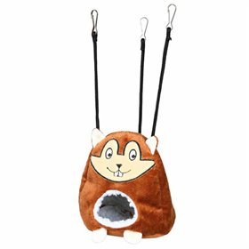Koera voodi Trixie