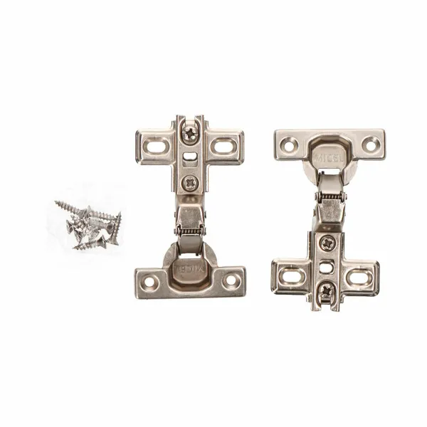 Vyris EDM 85643 BC01 Plienas 26 mm