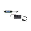 Termostaat Trixie 2 × 600 W
