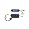 Termostaat Trixie 2 × 600 W