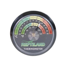 Термометр Trixie Reptiland