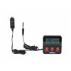 Thermo hygrometer Trixie