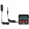 Thermo hygrometer Trixie