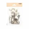 Hinge EDM 85652 BC05 Steel 35 mm Piston