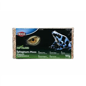 Substrate Trixie Moss