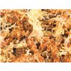 Substrate Trixie Moss