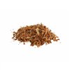 Substrate Trixie Moss