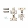 Hing EDM 85651 BC05 Teras 35 mm Kolb