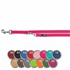 Adjustable dog leash Trixie Caramel XS/S