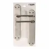 Kahvasetti EDM 85434 606 24 x 4,5 cm
