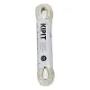 Нежная веревка Kipit Белый PVC 30 m (12 штук)