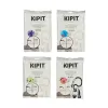 Вакуумные пакеты Kipit Прозрачный Пластик 50 x 70 cm (12 штук)