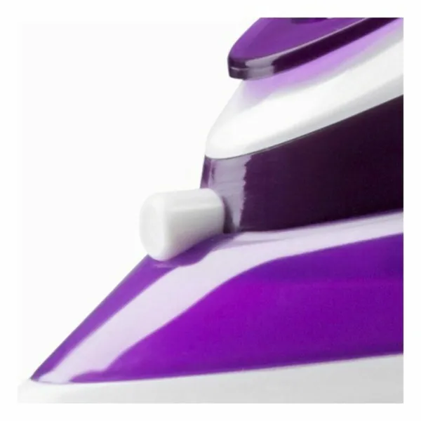 Aurutriikraud Haeger Pro Glider 2600W