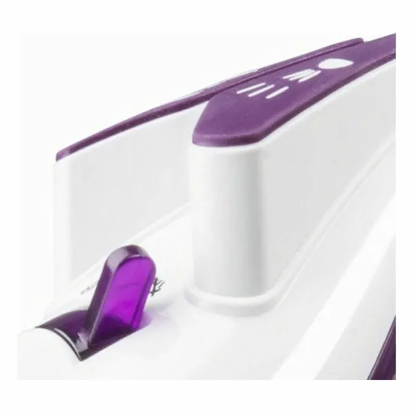 Aurutriikraud Haeger Pro Glider 2600W