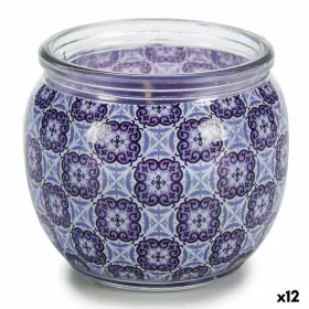 Scented Candle Acorde Spa (12 Units)