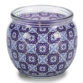 Scented Candle Acorde Spa (12 Units)