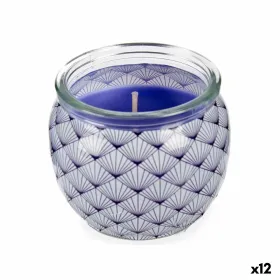 Scented Candle Acorde Blueberry (12 Units)