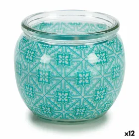 Scented Candle Acorde Fresh Linen (12 Units)