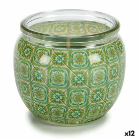 Scented Candle Acorde Lime Ginger (12 Units)