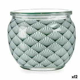 Scented Candle Acorde Moss (12 Units)