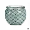 Scented Candle Acorde Willow (12 Units)