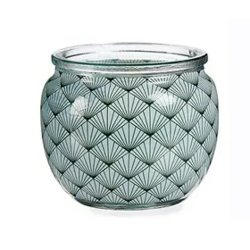 Scented Candle Acorde Willow (12 Units)