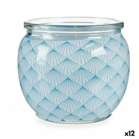 Scented Candle Acorde Clean Clothes (12 Units)
