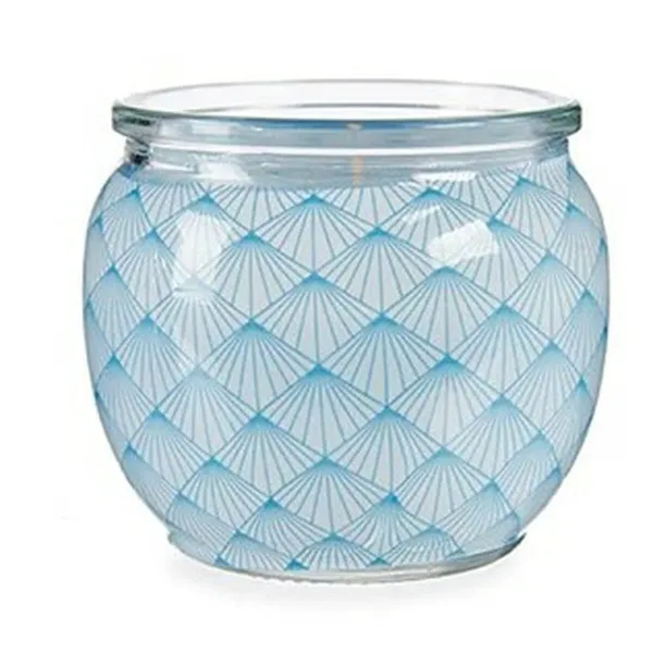 Scented Candle Acorde Clean Clothes (12 Units)