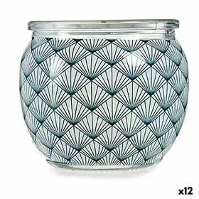 Scented Candle Acorde Spa (12 Units)